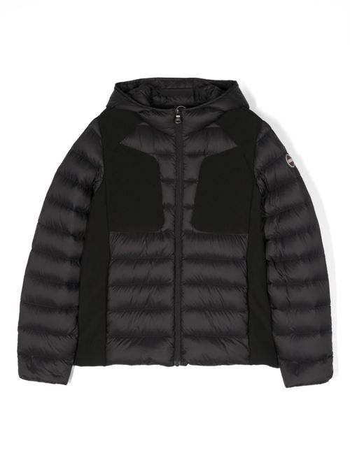  COLMAR | 3417 1WQ/99